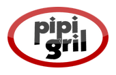 Pipi Gril